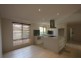 38 Alfreton Way, Duncraig WA 6023