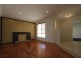 38 Alfreton Way, Duncraig WA 6023