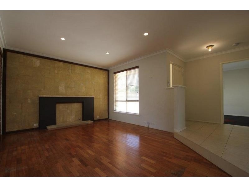 38 Alfreton Way, Duncraig WA 6023