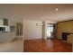 38 Alfreton Way, Duncraig WA 6023