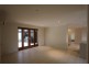 38 Alfreton Way, Duncraig WA 6023