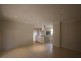 38 Alfreton Way, Duncraig WA 6023