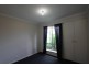 38 Alfreton Way, Duncraig WA 6023