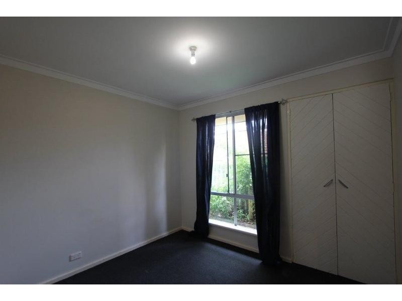 38 Alfreton Way, Duncraig WA 6023