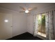 38 Alfreton Way, Duncraig WA 6023