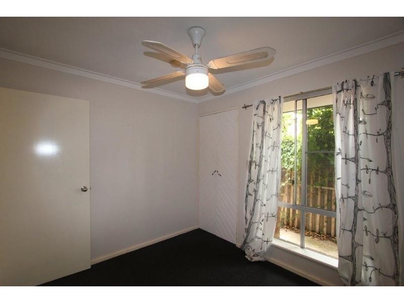 38 Alfreton Way, Duncraig WA 6023
