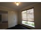 38 Alfreton Way, Duncraig WA 6023