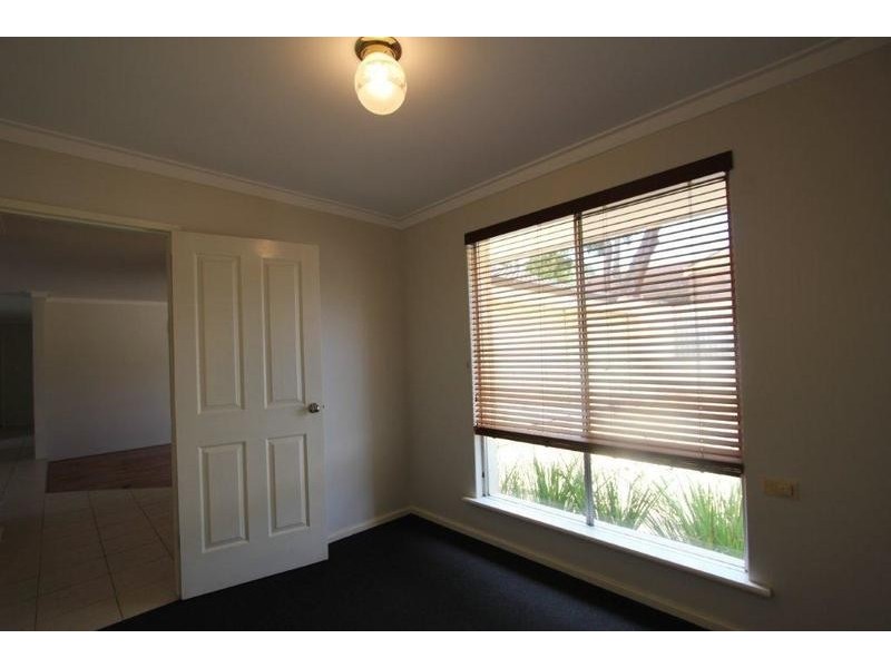 38 Alfreton Way, Duncraig WA 6023