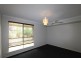 38 Alfreton Way, Duncraig WA 6023