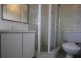 38 Alfreton Way, Duncraig WA 6023