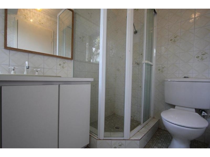 38 Alfreton Way, Duncraig WA 6023