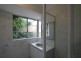 38 Alfreton Way, Duncraig WA 6023