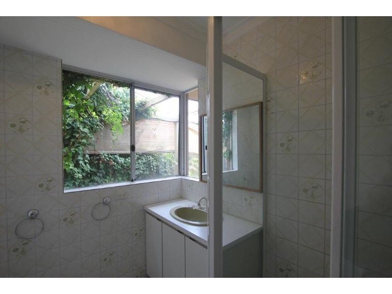 38 Alfreton Way, Duncraig WA 6023