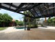 38 Alfreton Way, Duncraig WA 6023