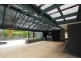 38 Alfreton Way, Duncraig WA 6023