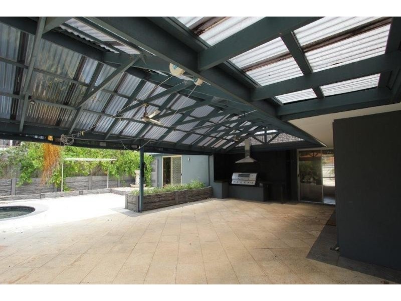 38 Alfreton Way, Duncraig WA 6023