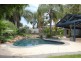 38 Alfreton Way, Duncraig WA 6023