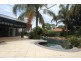 38 Alfreton Way, Duncraig WA 6023