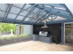 38 Alfreton Way, Duncraig WA 6023