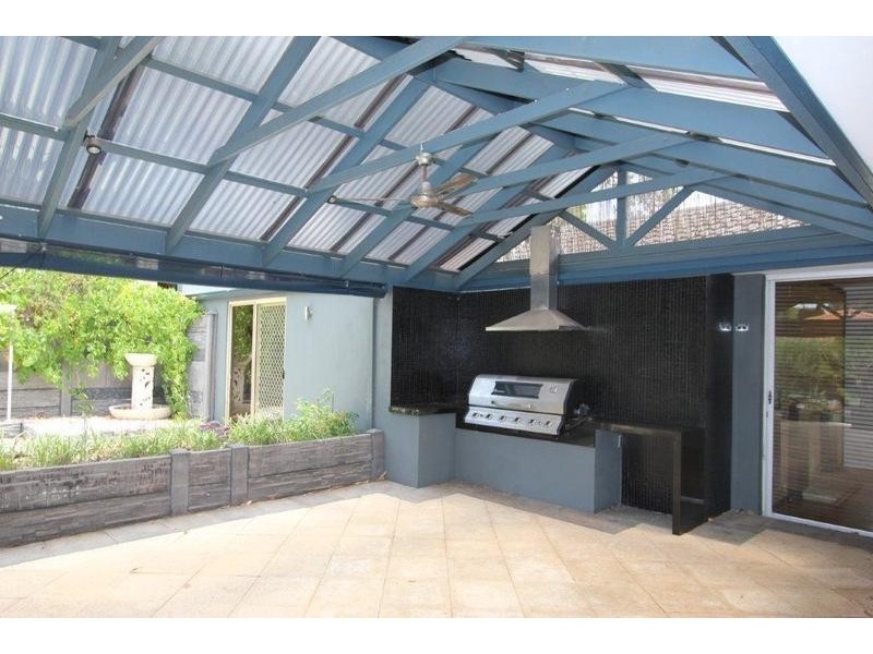 38 Alfreton Way, Duncraig WA 6023