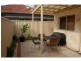 3/12 Alexandra Place, Bentley WA 6102