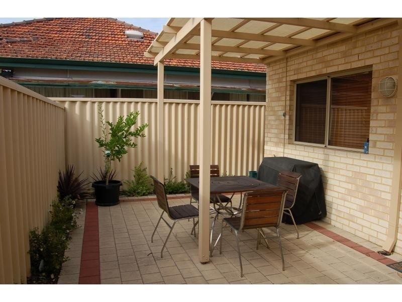 3/12 Alexandra Place, Bentley WA 6102