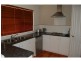 3/12 Alexandra Place, Bentley WA 6102