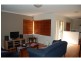 3/12 Alexandra Place, Bentley WA 6102