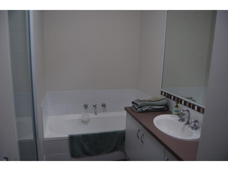 3/12 Alexandra Place, Bentley WA 6102