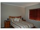 3/12 Alexandra Place, Bentley WA 6102
