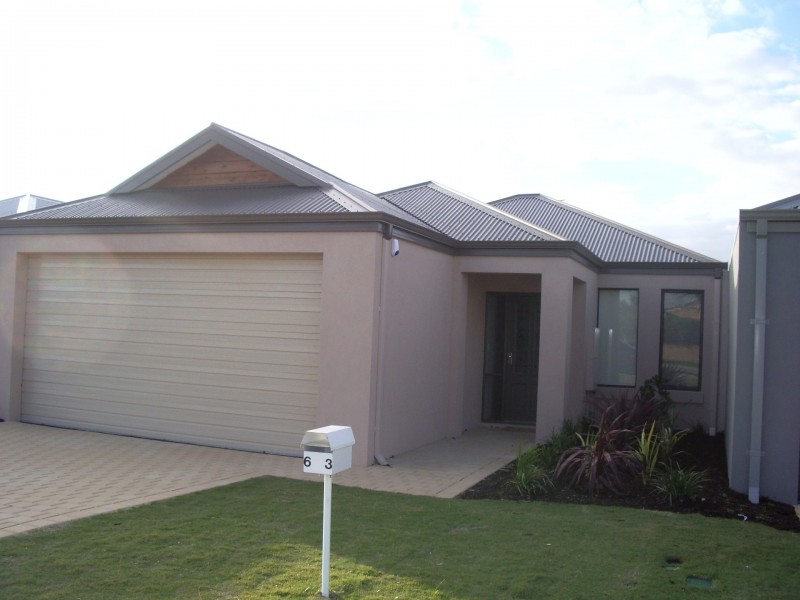 63 Federal Street, Tuart Hill WA 6060