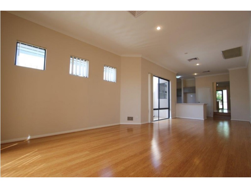 63 Federal Street, Tuart Hill WA 6060