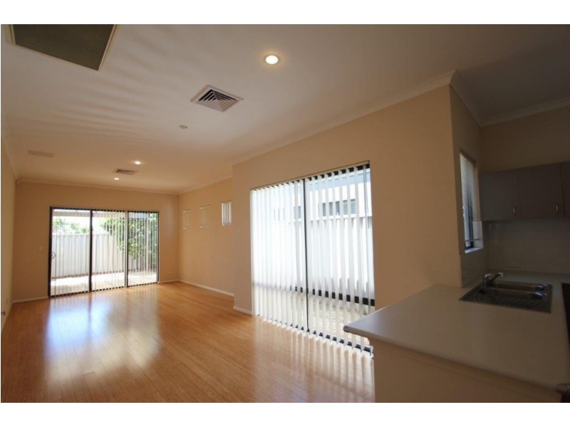 63 Federal Street, Tuart Hill WA 6060