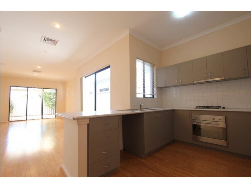 63 Federal Street, Tuart Hill WA 6060