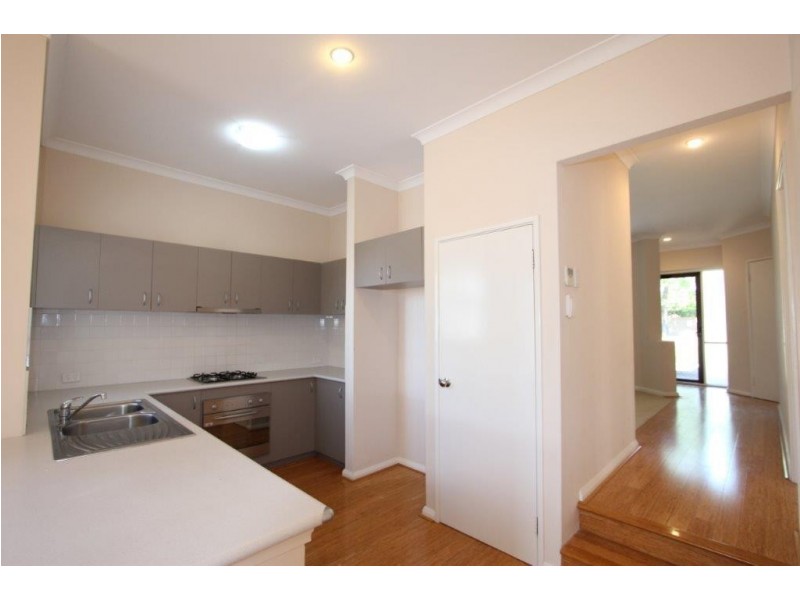 63 Federal Street, Tuart Hill WA 6060