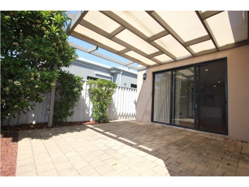 63 Federal Street, Tuart Hill WA 6060