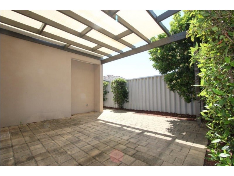 63 Federal Street, Tuart Hill WA 6060