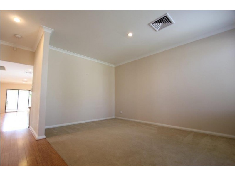 63 Federal Street, Tuart Hill WA 6060