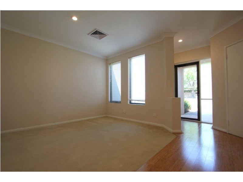 63 Federal Street, Tuart Hill WA 6060