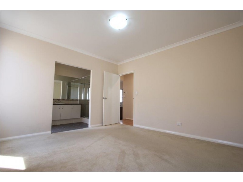 63 Federal Street, Tuart Hill WA 6060