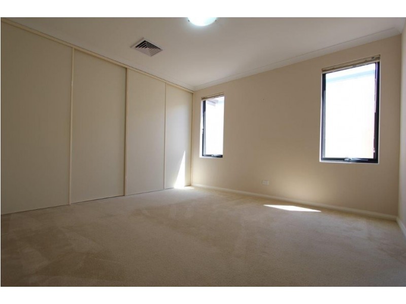 63 Federal Street, Tuart Hill WA 6060