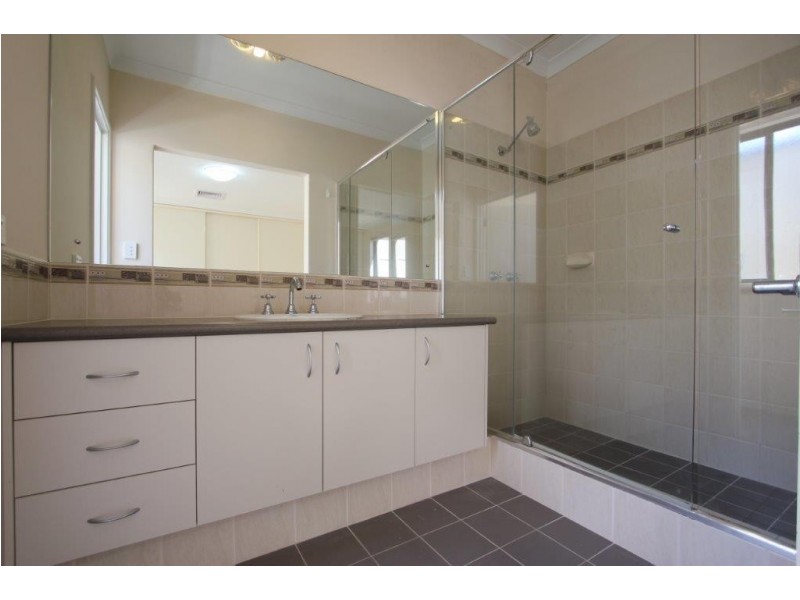 63 Federal Street, Tuart Hill WA 6060