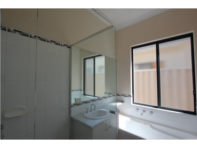 63 Federal Street, Tuart Hill WA 6060