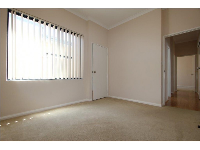 63 Federal Street, Tuart Hill WA 6060