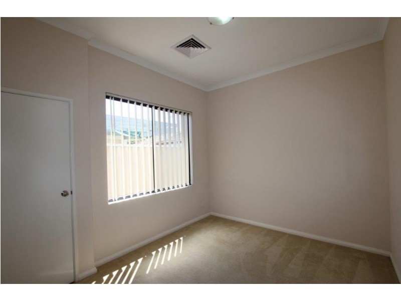 63 Federal Street, Tuart Hill WA 6060