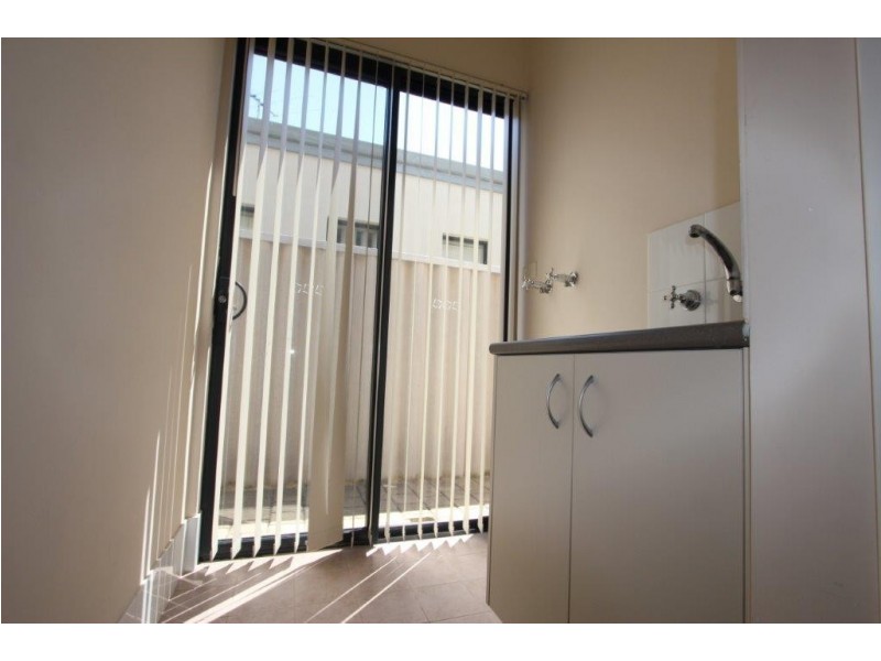 63 Federal Street, Tuart Hill WA 6060