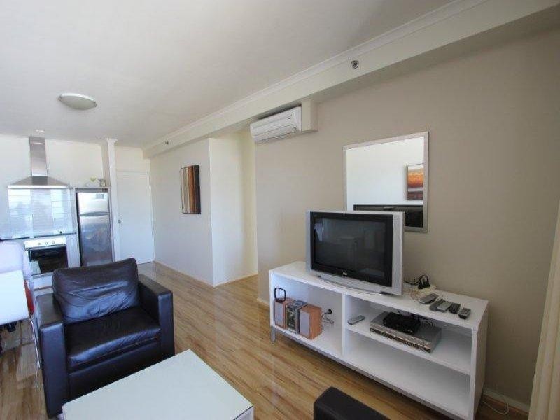 110/996 Hay Street, Perth WA 6000
