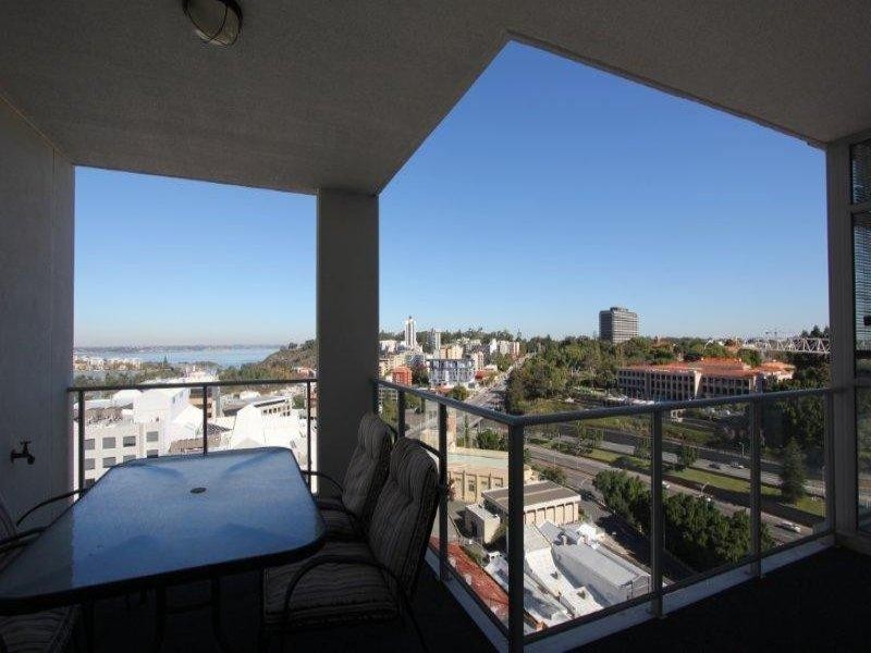 110/996 Hay Street, Perth WA 6000