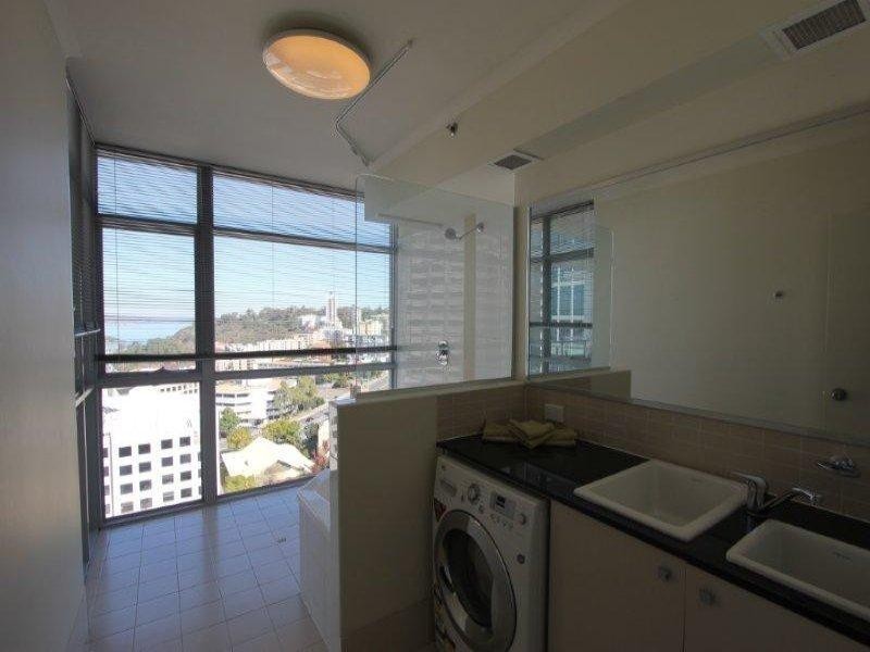 110/996 Hay Street, Perth WA 6000