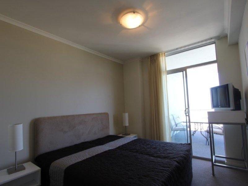 110/996 Hay Street, Perth WA 6000